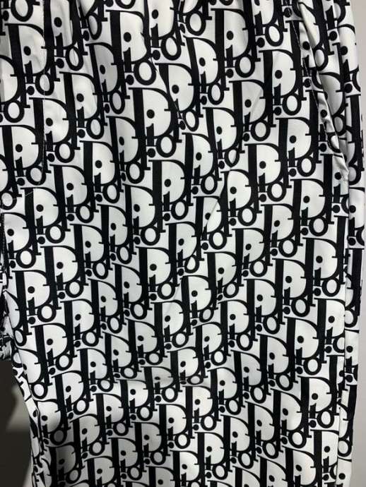 Dior Pants Short _SKUDiorS-XXLsstn1519061